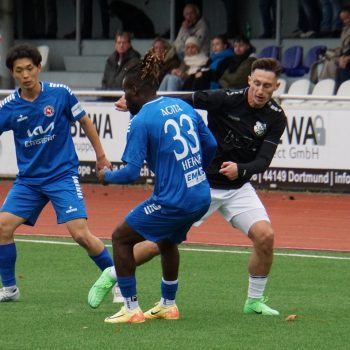 2024 10 TuS 1 - Westfalia Herne (40)