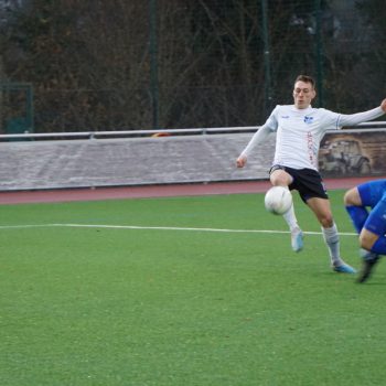 2025-11-tus-1-wacker-obercastrop-(45)