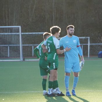 2025 02 TuS 1 - S Sodingen (112)