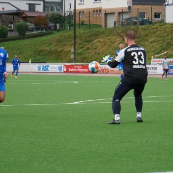 2023 10 TuS 1 RSV Meinerzhagen (47)