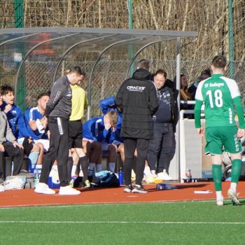 2025 02 TuS 1 - S Sodingen (44)