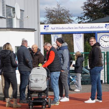 2024 09 TuS 1  SV Lünen (4)