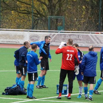 2023 AH TuS AH Germania Salchendorf (30)