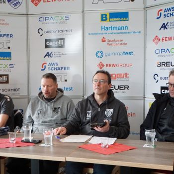 2025 04 TuS 1 - TSG Sprockhövel (73)