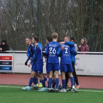 2025-11-tus-2-tus-deuz-2-(112)