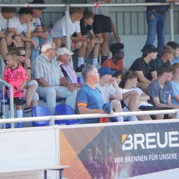 2024 TuS 1 SpVgg Horsthausen (49)