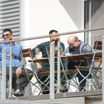 2024 04 TuS 1   BSV Schüren (6)