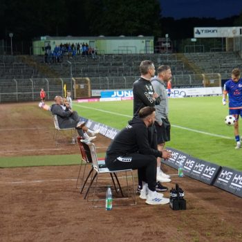 2025 09 TuS 1 SF Siegen Westfalenpokal (81)