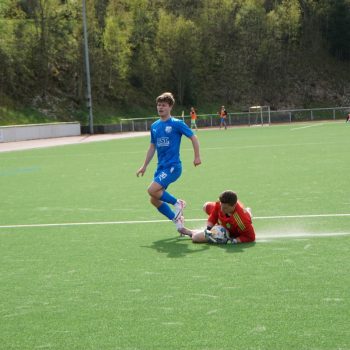 2024 04 TuS 1   BSV Schüren (69)