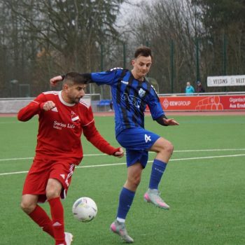 2025-11-tus-2-tus-deuz-2-(63)