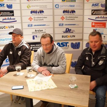 2024 04 10 TuS 1 - SC Obersprockhövel (86)