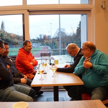 2025-11-tus-1-ds-wanne-eickel-(75)