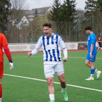 2025 03 TuS 1 Brünninghausen (53)