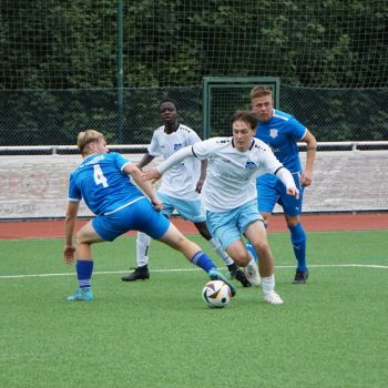 2025 08 TuS 2 S Feudingen  (26)