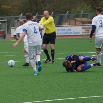 2024 10 TuS 2 - SV Netphen (78)