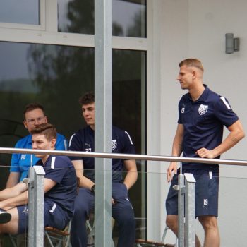 TuS 3 SV OB 2023 (6)