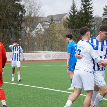 2025 03 TuS 1 Brünninghausen (54)