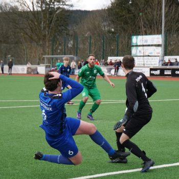 2025 03 Tus 2  C Benfe 1 (52)