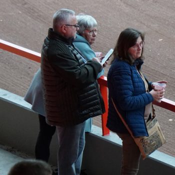 2025 09 TuS 1 SF Siegen Westfalenpokal (1)