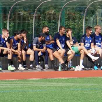 2024 TuS 1 SpVgg Horsthausen (26)