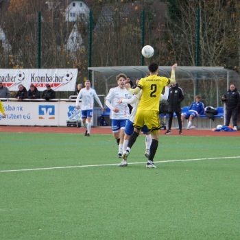 2025-11-tus-1-ds-wanne-eickel-(61)