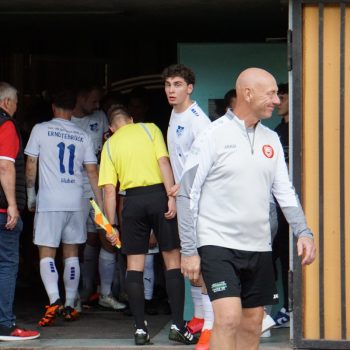 2025 09 TuS 1 SF Siegen Westfalenpokal (30)