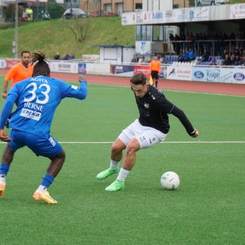 2024 10 TuS 1 - Westfalia Herne (51)