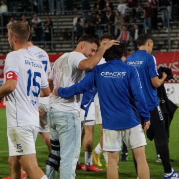 2025 09 TuS 1 SF Siegen Westfalenpokal (96)