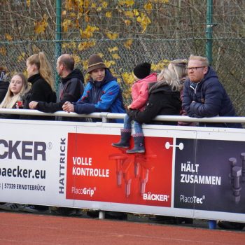 2025-11-tus2-fc-benfe-(4)