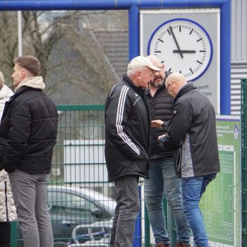 2024 02 TuS 1 SpVggHorsthausen (7)