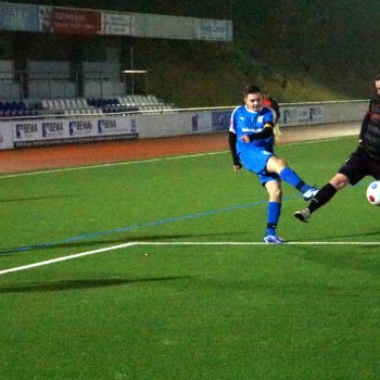 2024 03 TuS 3 Anzhausen Flammersbach (27)