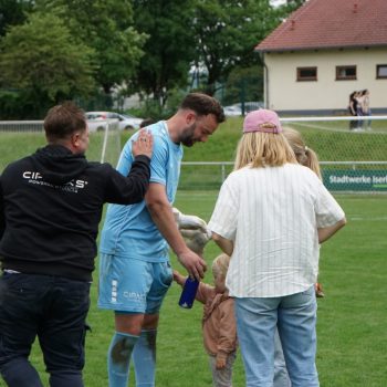 2025 06 FC Iserlohn - TuS 1 (218)