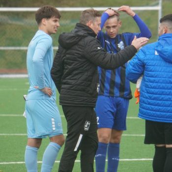 2024 10 TuS 2 - SV Netphen (92)