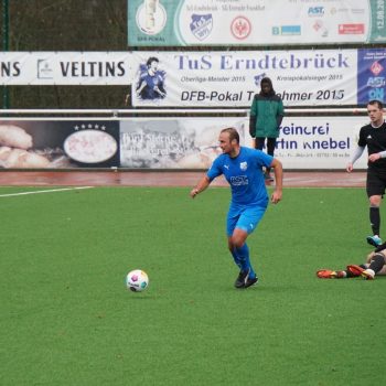 2023 11 TuS 2  TuS Deuz (31)