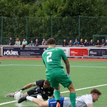 2025 08 Tus 1  Holzwickede (102)