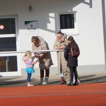 2024 10 TuS 2   TuS Deuz 2 (50)