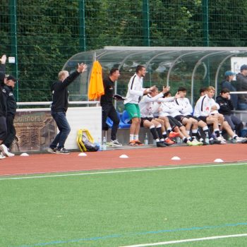 2025 08 TuS1 Hordel Westfalenpokal (66)