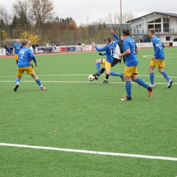 2023 11   TuS 3  SF Edertal 2 (26)