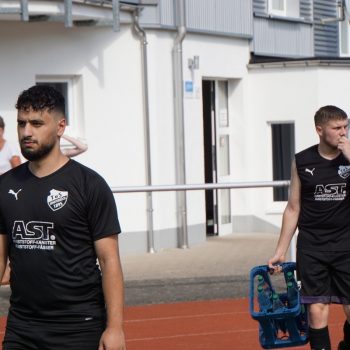 2023 TuS 2 - TSV Aue Wingeshausen (17)