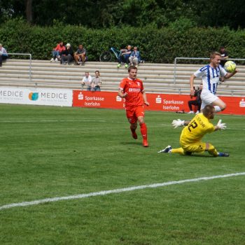 2025 06 FC Iserlohn - TuS 1 (55)