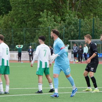 2025 05 TuS 1 - BSV Schüren (89)