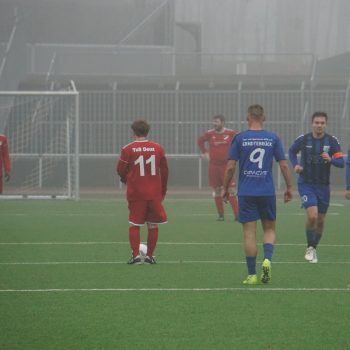 2025-11-tus-2-tus-deuz-2-(12)