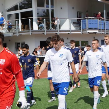 2025 08 TuS1 FC Brünninghausen (17)