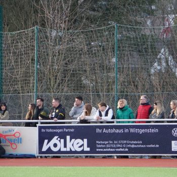 2024 03 TuS 1  SV Sodingen (78)