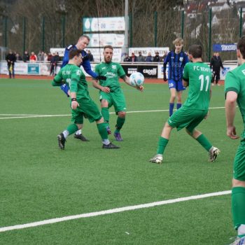 2025 03 Tus 2  C Benfe 1 (55)