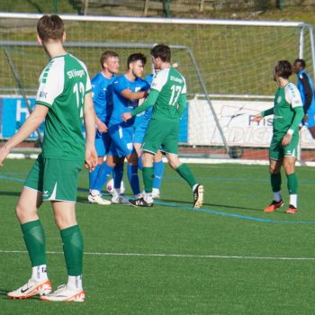 2024 03 TuS 1  SV Sodingen (50)