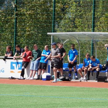 2024 05 TuS 3  Bad Berleburg 2 (102)