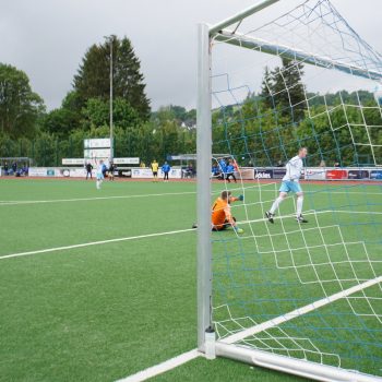 2025 05 TuS 2 - SF Edertal 2 (41)