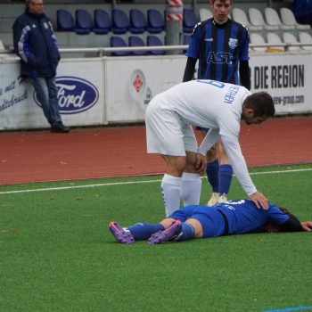 2024 10 TuS 2 - SV Netphen (57)