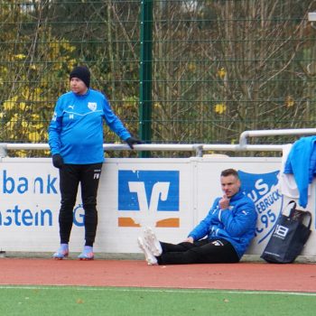 2023 11   TuS 3  SF Edertal 2 (63)